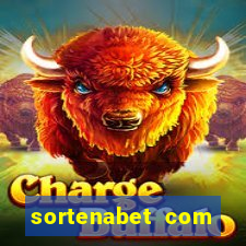 sortenabet com casino spribe aviator